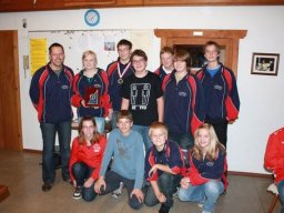 zillertaler_jugendcup_2009 27